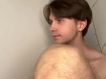 Chaturbate Free Porn Cam of kero180