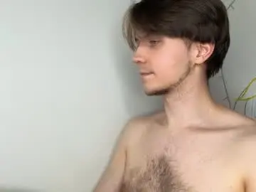 Chaturbate Free Porn Cam of kero180