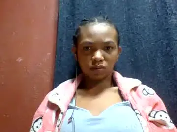 Chaturbate Free Porn Cam of liaraisha