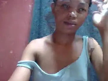 Chaturbate Sex Chat of liaraisha