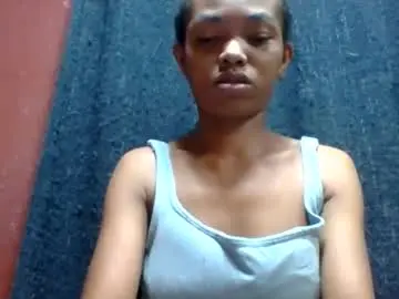 Chaturbate Free Porn Cam of liaraisha