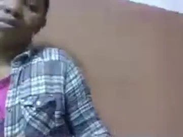 Chaturbate Free Porn Cam of liaraisha