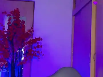 Chaturbate Free Porn Cam of liliwatsonj