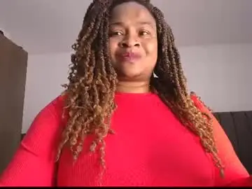 Chaturbate Free Live Porn of luxy_benet