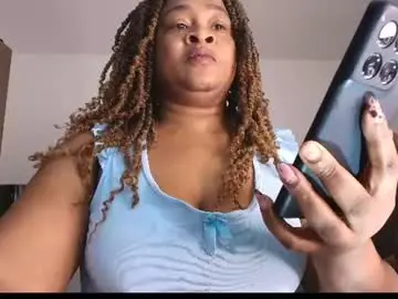 Chaturbate Live Sex of luxy_benet