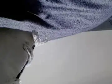 Chaturbate Live Porn of psilocipher