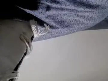 Chaturbate Live Porn of psilocipher