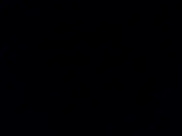 Chaturbate Sex Chat of psilocipher
