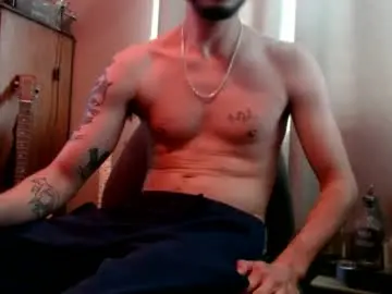 Chaturbate Adult Webcam of psilocipher