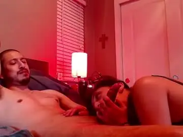 Chaturbate Live Sex Cam of psilocipher