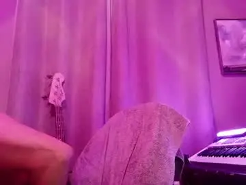 Chaturbate Sex Cam of psilocipher