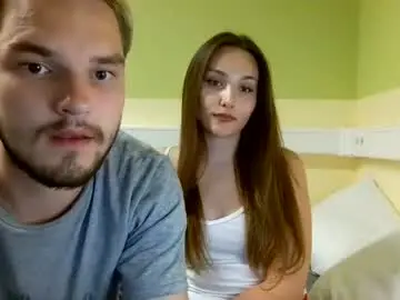 Chaturbate Best live sex cam show of rusiksb31