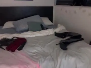 Chaturbate Adult Webcam of souleaterkira