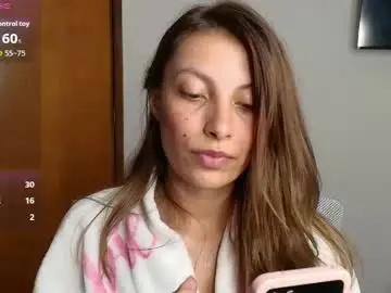 Chaturbate Free Porn Cam of sweet_moon_v_