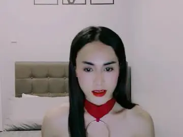 Chaturbate Live Porn of sweetlacyxo