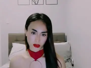 Chaturbate Adult Webcam of sweetlacyxo