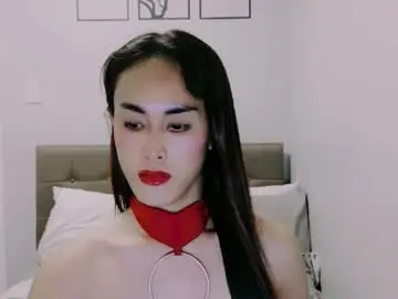 Chaturbate Free Porn Cam of sweetlacyxo