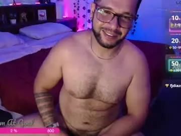 Chaturbate Nude Webcam of xein_wolf