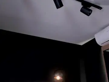 Chaturbate Best Webcam of _adamcoper_