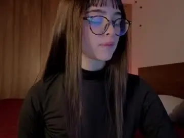 Chaturbate Best Webcam of aria_mora