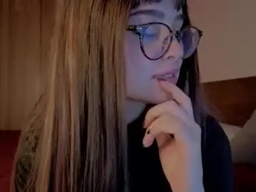 Chaturbate Free Live Porn of aria_mora