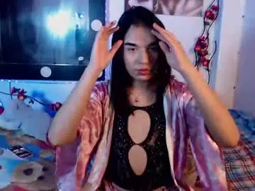Chaturbate Free Live Porn of candyy_doll_