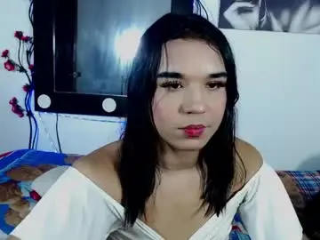 Chaturbate Watch Live Sex Cams of candyy_doll_