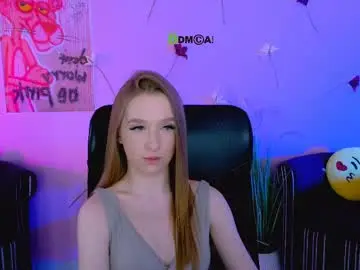 Chaturbate Watch Live Sex Cams of doll_vey