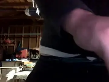 Chaturbate Sex Cam of jawssharkparty