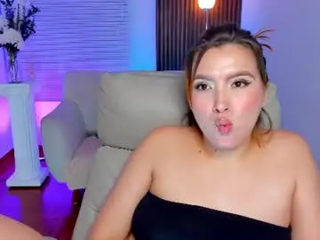 Chaturbate Best Webcam of karla_hill_28