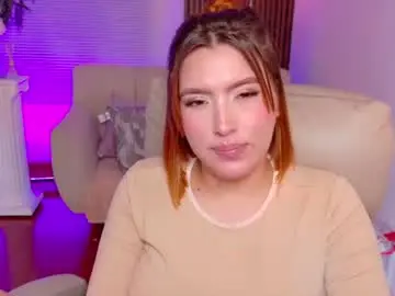 Chaturbate Free Live Porn of karla_hill_28