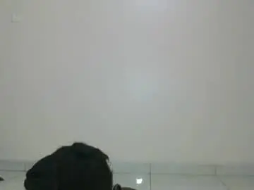 Chaturbate Free Porn Cam of melanie_bae1