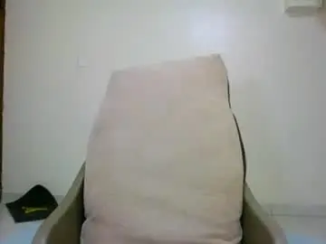 Chaturbate Sex Chat of melanie_bae1