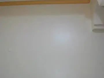 Chaturbate Live Sex of melanie_bae1