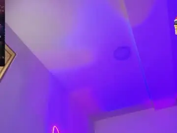 Chaturbate Live Porn of miss_kittyn