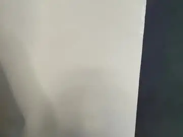 Chaturbate Live Sex of nasty_nohelah