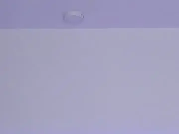 Chaturbate Live Sex of orionblaze69_