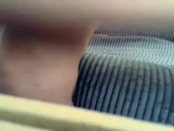 Chaturbate Live Porn of princessxxx33ddi