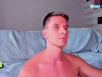 Chaturbate Best live sex cam show of ricky_boltin