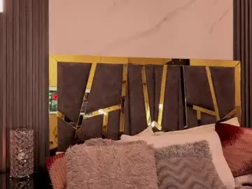 Chaturbate Live Sex Cam of scarlettorres