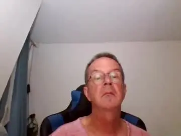 Chaturbate Live Sex of yazoo123456789