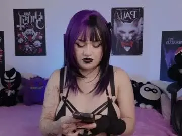 Chaturbate Sex Chat of ace__blade