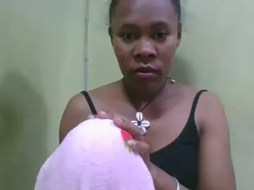 Chaturbate Sex Chat of aimee982179