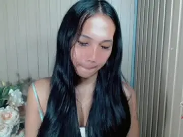 Chaturbate Adult Video Chat of andy_coco