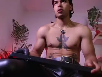 Chaturbate Free Live Porn of andypalmerr