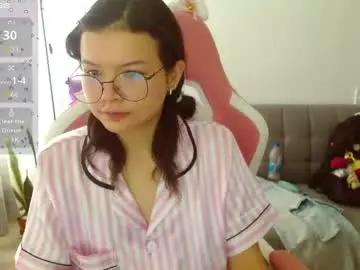 Chaturbate Sex Cam of azu_chan