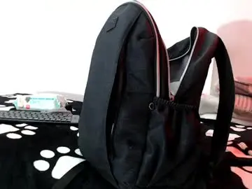 Chaturbate Watch Live Sex Cams of bdsmforever18