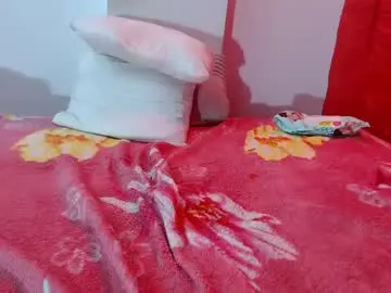 Chaturbate Adult Webcam of bdsmforever18