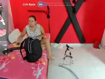 Chaturbate Free Porn Cam of bdsmforever18