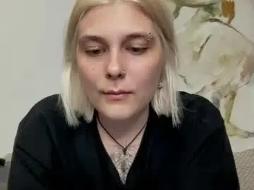 Chaturbate Private Sex Chat of bloom_ella